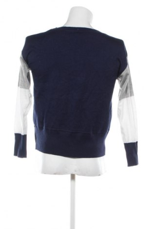 Herrenpullover SHEIN, Größe S, Farbe Mehrfarbig, Preis € 8,99
