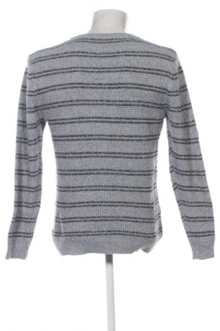Pánsky sveter  SHEIN, Veľkosť M, Farba Viacfarebná, Cena  6,95 €