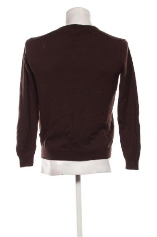 Herrenpullover Sand, Größe S, Farbe Braun, Preis € 34,99