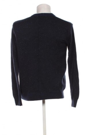 Herrenpullover Scotch & Soda, Größe XL, Farbe Mehrfarbig, Preis € 42,99