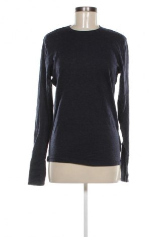 Herrenpullover Selected, Größe S, Farbe Blau, Preis € 16,99