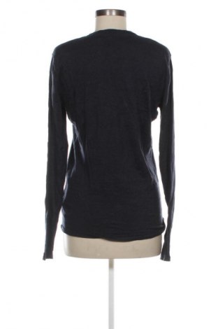 Herrenpullover Selected, Größe S, Farbe Blau, Preis € 16,99