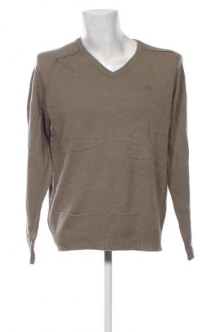 Herrenpullover Selected, Größe XL, Farbe Beige, Preis € 57,99