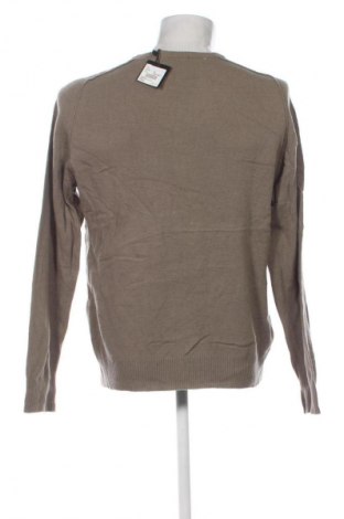 Herrenpullover Selected, Größe XL, Farbe Beige, Preis € 57,99