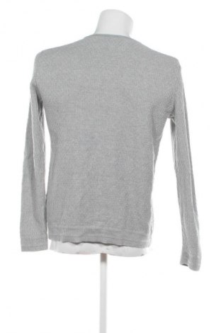 Męski sweter Selected Homme, Rozmiar M, Kolor Szary, Cena 52,99 zł