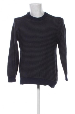 Herrenpullover Selected Homme, Größe M, Farbe Mehrfarbig, Preis € 15,99