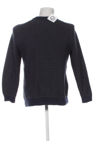 Herrenpullover Selected Homme, Größe M, Farbe Mehrfarbig, Preis € 15,99