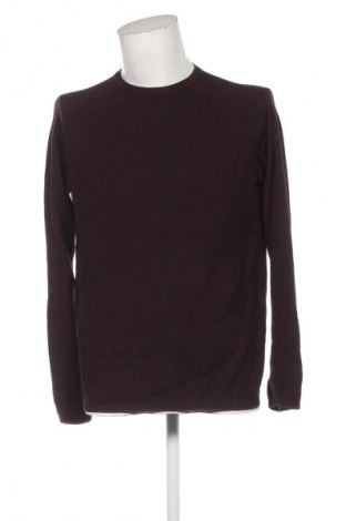 Herrenpullover Selected Homme, Größe L, Farbe Mehrfarbig, Preis € 14,99