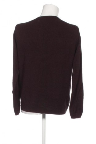 Herrenpullover Selected Homme, Größe L, Farbe Mehrfarbig, Preis € 14,99