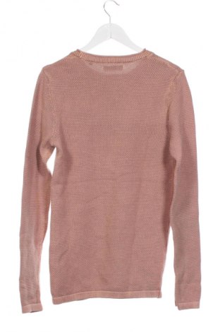 Męski sweter Shine Original, Rozmiar M, Kolor Popielaty róż, Cena 114,99 zł