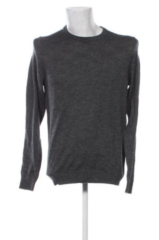 Herrenpullover Sonoma, Größe M, Farbe Schwarz, Preis € 5,99