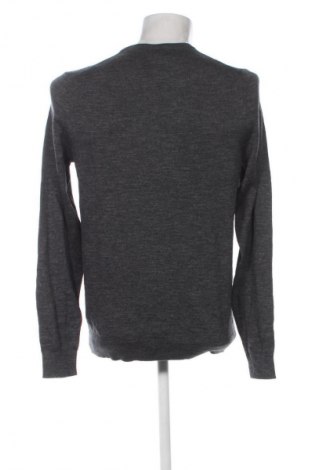 Herrenpullover Sonoma, Größe M, Farbe Schwarz, Preis € 5,99