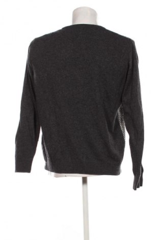 Pulover de bărbați Sorbino, Mărime L, Culoare Multicolor, Preț 128,62 Lei