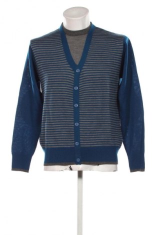Pulover de bărbați Sorbino, Mărime L, Culoare Multicolor, Preț 128,62 Lei