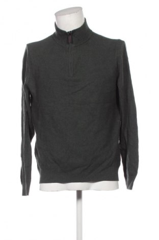Férfi pulóver Sportscraft, Méret XL, Szín Zöld, Ár 8 899 Ft