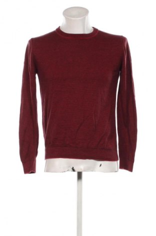 Męski sweter Studio, Rozmiar M, Kolor Kolorowy, Cena 59,99 zł