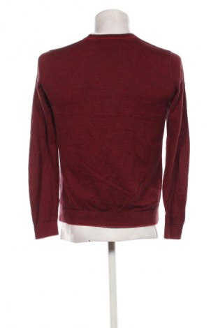 Męski sweter Studio, Rozmiar M, Kolor Kolorowy, Cena 59,99 zł