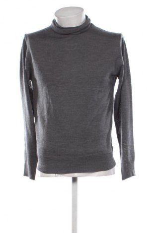 Męski sweter Superior, Rozmiar M, Kolor Szary, Cena 68,99 zł