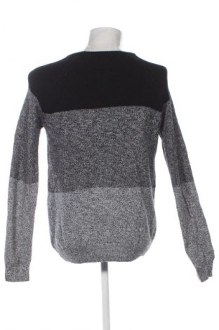 Herrenpullover Target, Größe S, Farbe Mehrfarbig, Preis 10,99 €