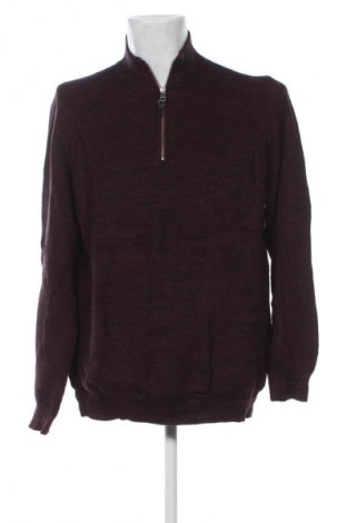 Pulover de bărbați Target, Mărime 3XL, Culoare Multicolor, Preț 52,99 Lei