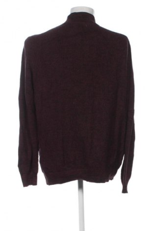 Pulover de bărbați Target, Mărime 3XL, Culoare Multicolor, Preț 52,99 Lei
