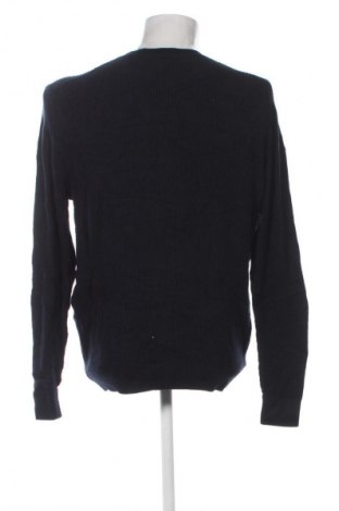 Męski sweter Target, Rozmiar L, Kolor Niebieski, Cena 40,99 zł