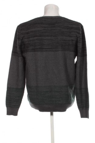 Pánsky sveter  Teodor, Veľkosť 3XL, Farba Viacfarebná, Cena  65,60 €