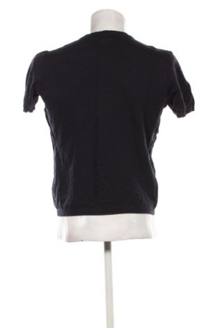 Herrenpullover Teodor, Größe M, Farbe Blau, Preis € 24,55