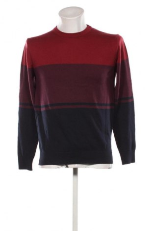 Pánsky sveter  Teodor, Veľkosť M, Farba Viacfarebná, Cena  14,95 €