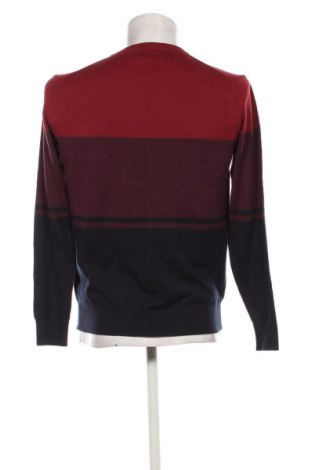 Pánsky sveter  Teodor, Veľkosť M, Farba Viacfarebná, Cena  14,95 €