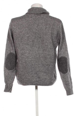 Herrenpullover Tex, Größe XL, Farbe Grau, Preis € 10,99