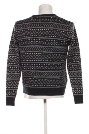 Pulover de bărbați Tex, Mărime M, Culoare Multicolor, Preț 45,99 Lei