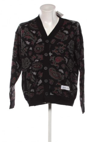Męski sweter The Snake Hole, Rozmiar XL, Kolor Kolorowy, Cena 55,99 zł