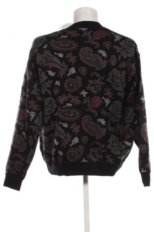 Męski sweter The Snake Hole, Rozmiar XL, Kolor Kolorowy, Cena 55,99 zł