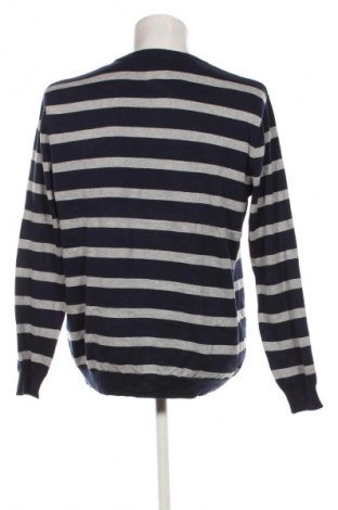 Herrenpullover Tom Tailor, Größe XL, Farbe Mehrfarbig, Preis € 13,99