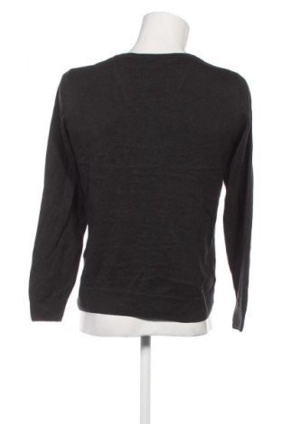 Herrenpullover Tom Tailor, Größe M, Farbe Braun, Preis € 15,99