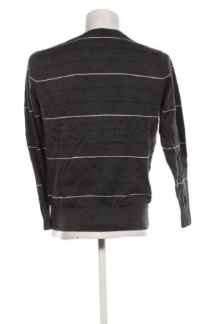 Herrenpullover Tommy Hilfiger, Größe L, Farbe Mehrfarbig, Preis € 42,99