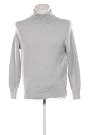 Pánsky sveter  Topman, Veľkosť S, Farba Sivá, Cena  39,95 €