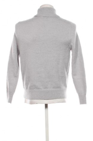 Pánsky sveter  Topman, Veľkosť S, Farba Sivá, Cena  39,95 €