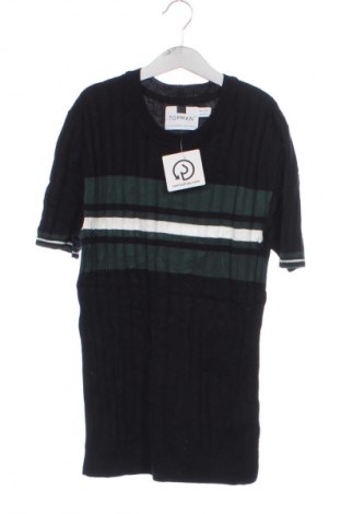 Pánsky sveter  Topman, Veľkosť XS, Farba Viacfarebná, Cena  11,95 €