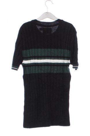 Pánsky sveter  Topman, Veľkosť XS, Farba Viacfarebná, Cena  11,95 €