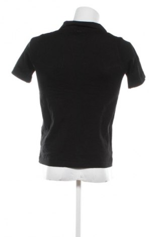 Ανδρικό πουλόβερ Unbranded, Μέγεθος M, Χρώμα Μαύρο, Τιμή 22,99 €