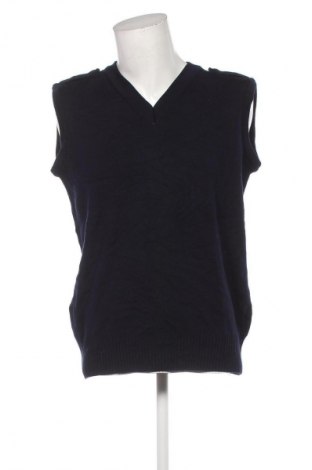 Herrenpullover Unbranded, Größe XL, Farbe Blau, Preis € 11,99