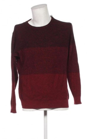 Herrenpullover Unbranded, Größe L, Farbe Mehrfarbig, Preis € 13,99