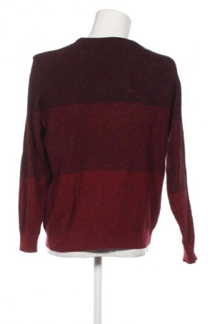 Herrenpullover Unbranded, Größe L, Farbe Mehrfarbig, Preis € 13,99