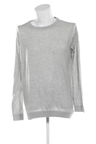 Pánsky sveter  Unbranded, Veľkosť XL, Farba Sivá, Cena  7,95 €