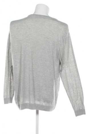 Pánsky sveter  Unbranded, Veľkosť XL, Farba Sivá, Cena  7,95 €