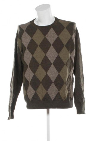 Herrenpullover Unbranded, Größe XL, Farbe Mehrfarbig, Preis € 13,99