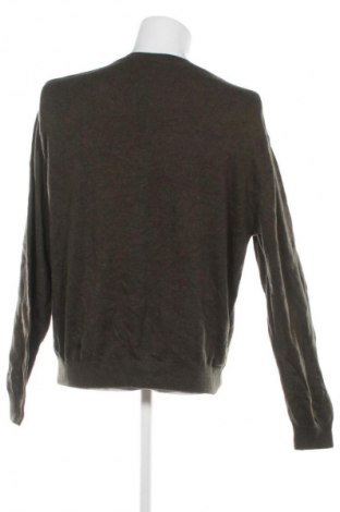 Herrenpullover Unbranded, Größe XL, Farbe Mehrfarbig, Preis € 13,99