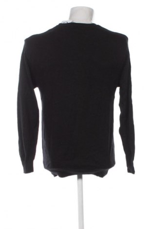 Herrenpullover Unbranded, Größe L, Farbe Schwarz, Preis € 13,99